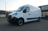 Opel Movano B 2.3 L2H2 Kasten*Klima*Temp*PDC*1Hand - Opel Movano in Essen