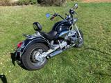 BMW R1200 C - Angebote