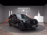 Mazda CX-80 Homura AWD 3.3D BOSE/HUD/NAVI/360/6Sitze - Mazda: C