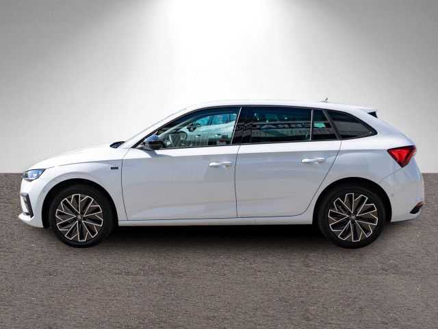 Skoda Scala - Bild 4