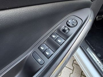Opel Grandland (X) - 11