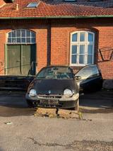 Andere Twingo bj 2000 - Andere aus 2000