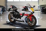 Yamaha YZF R1 RN65 WGP 60th Anniversary|NEU|STOCK|MY24| - YAMAHA WEIß R6