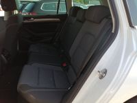 Volkswagen Passat Variant - Vorschau Bild 16