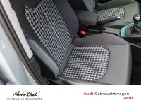 Audi A1 - Vorschau Bild 29