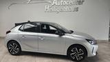 Opel Corsa F GS EAT8 ACCTeilleder Navi Kamera PDC SHZ - Opel Gebrauchtwagen in Wuppertal