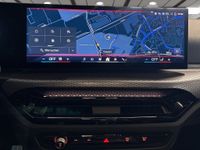 BMW M440 - Vorschau Bild 12