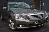 Mercedes-Benz E 200 E  T-Modell  CDI BlueEfficiency/7-Sitzer