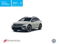 Volkswagen Taigo - Vorschau Bild 1