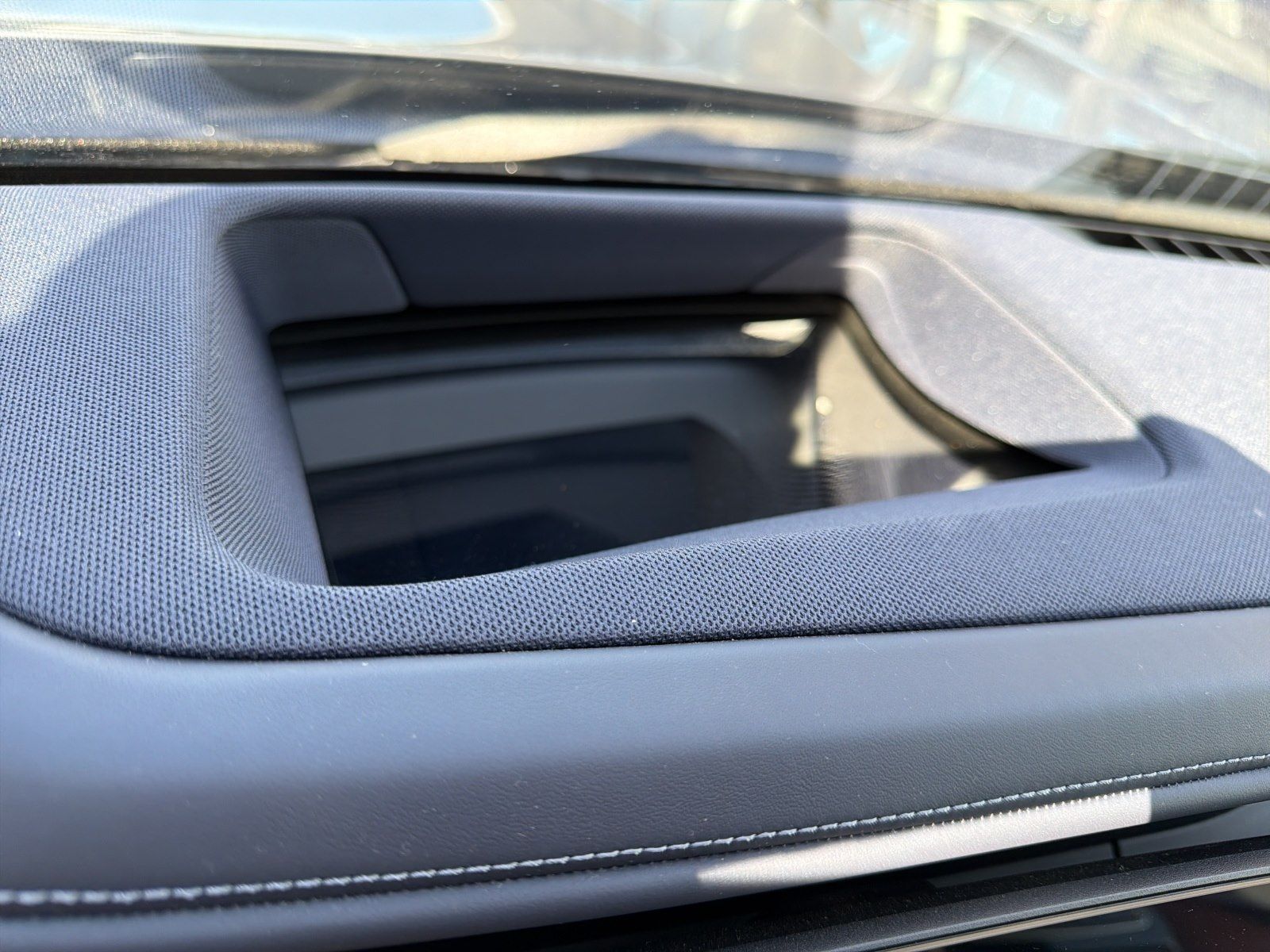 BMW 750 - Bild 19
