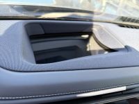 BMW 750 - Vorschau Bild 19