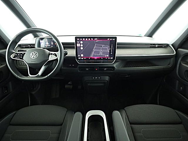 Volkswagen ID. Buzz - Bild 4
