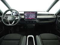 Volkswagen ID. Buzz - Vorschau Bild 4
