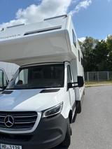 Phoenix 7200 RSL  20 Jahre Edition Top - Offers
