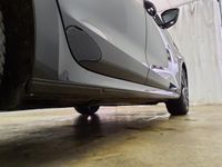 Skoda Octavia - Vorschau Bild 11