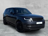 Land Rover Range Rover - Vorschau Bild 10