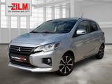 Mitsubishi Space Star 1.2 Top, LED, RFK, ALWE