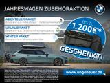 Mazda CX-80 AWD PHEV Aut. TAKUMI 141 kW, 5-türig - Mazda CX-80 Neuwagen