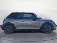 MINI Cooper Cabrio - Vorschau Bild 5