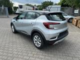 Renault Captur II Intens - Renault Captur in Düsseldorf