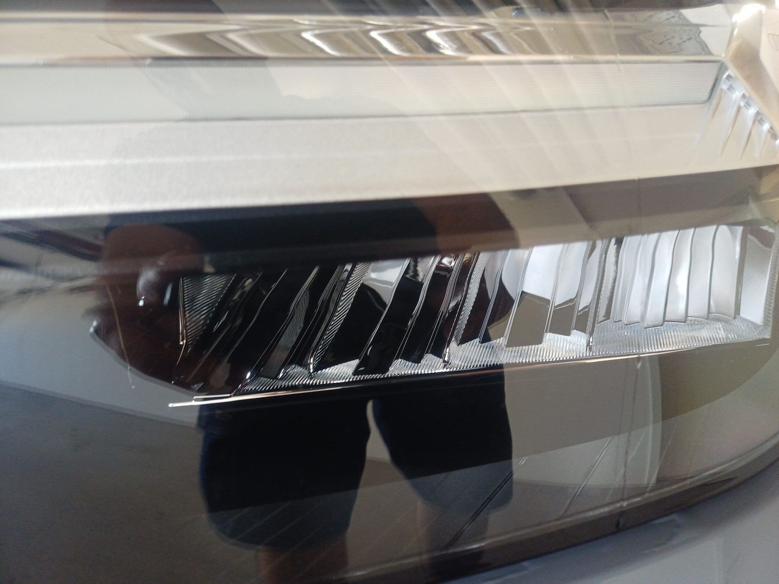 Audi Q4 e-tron - Bild 4