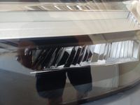 Audi Q4 e-tron - Vorschau Bild 4