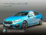 BMW 218i A Gran Coupé M Sportpaket LED Navi DAB 1VB - BMW 218 Gran Coupé in Stuttgart