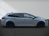 Toyota Corolla 1.8 Hybrid Touring Sports Business Editi - Toyota Corolla Gebrauchtwagen