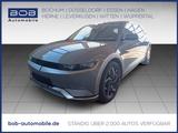 Hyundai IONIQ 5 72,6 kWh TECHNIQ AHK NAVI LED ACC SHZ BT - Hyundai IONIQ 5 in Dortmund