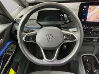 Volkswagen ID.3 - Vorschau Bild 10