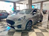 Ford Puma 1.0 EcoBoost 125 CV S&S aut. ST-Line-2 - Ford Puma: Coupe