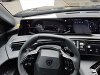 Peugeot 5008 - Vorschau Bild 12