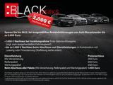 Audi A1 Sportback 30 TFSI S tronic 2xS line NAVI ACC  - Audi A1 Gebrauchtwagen in Dresden