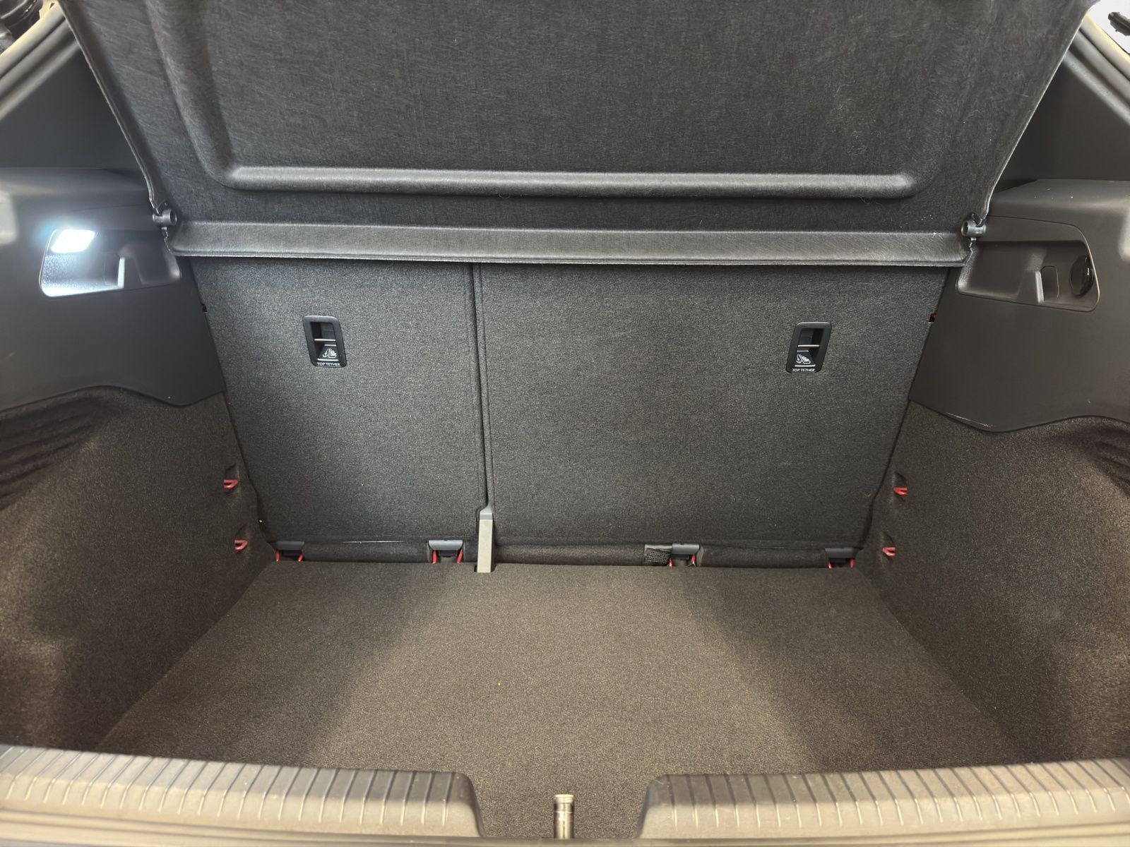 Volkswagen ID.3 - Bild 15