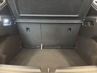 Volkswagen ID.3 - Vorschau Bild 15