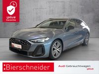 Audi A5 - Vorschau Bild 1