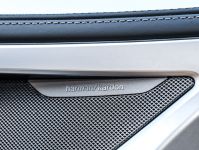 BMW M850 - Vorschau Bild 13