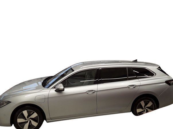 Volkswagen Passat Variant - Bild 2