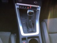 Audi Q3 - Vorschau Bild 11
