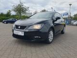 Seat Ibiza Style Salsa GARANTIE KLIMAAUTOMATIK NAVI - Seat Ibiza in Bochum