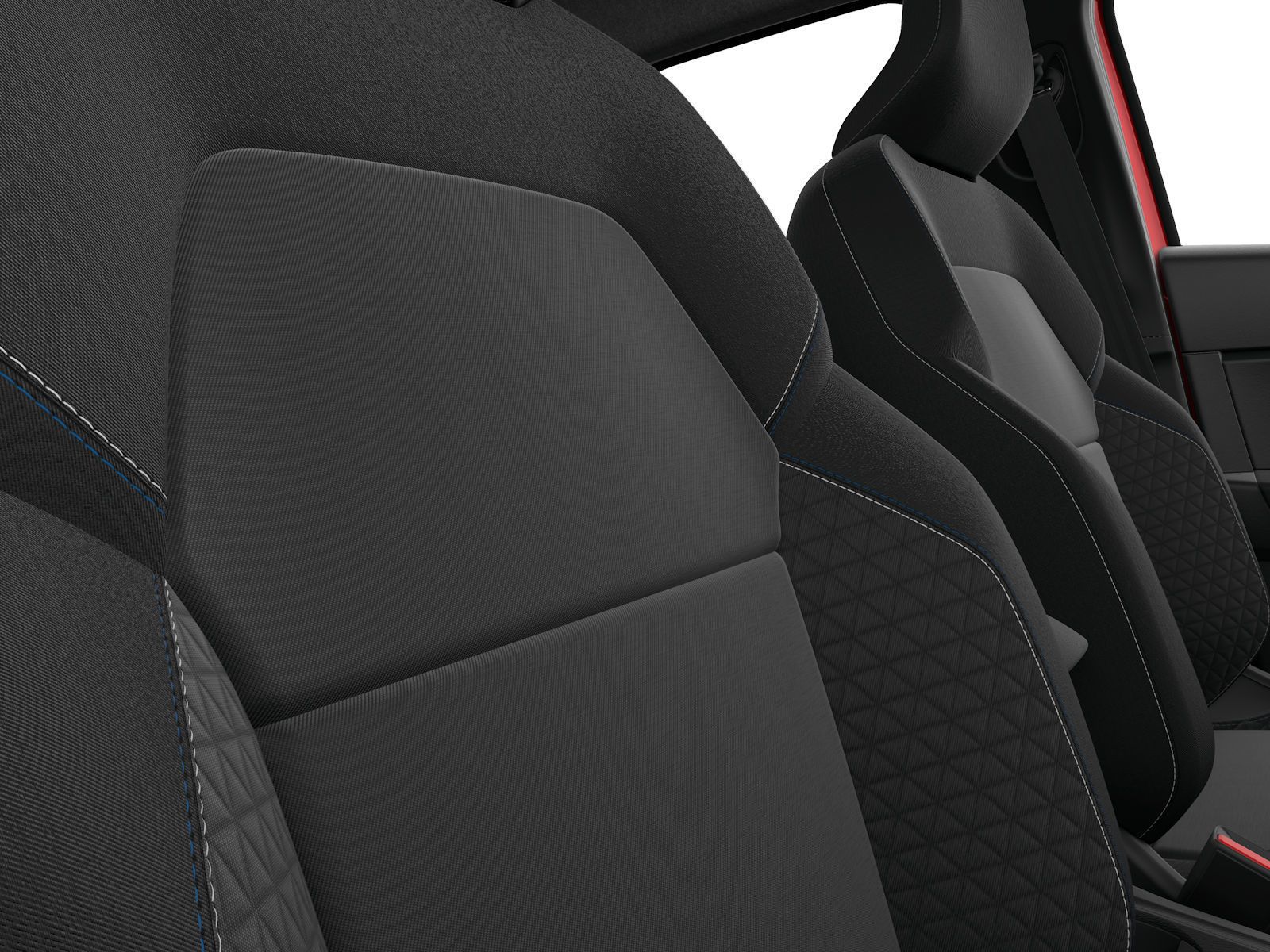 Renault Symbioz - Bild 13