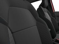 Renault Symbioz - Vorschau Bild 13