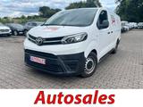 Toyota Proace L2 2.0 D-4D 120 2-Schiebetür,KlimaAC - Offers