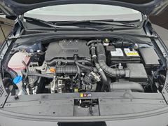 HYUNDAI i30 Advance Deluxe Navi LED ACC Klimaautom Musik