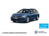 Volkswagen Golf Variant Life 1.5 TSI *LED*APP*ACC*16"*