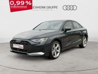 Audi A3 - Vorschau Bild 1