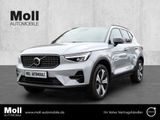 Volvo XC40 Plus Dark Recharge Plug-In Hybrid 2WD T5 Tw - Volvo XC40: Recharge Plus Dark