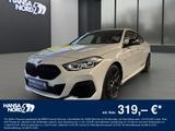 BMW M235i xDrive Gran Coupe LED NAVI HUD PANO 18" - BMW M235 aus 2023