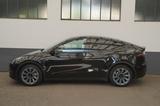 Tesla Model Y Long Range AWD *FSD*20-Zoll*Mwst.* - Tesla Model Y in Mönchengladbach