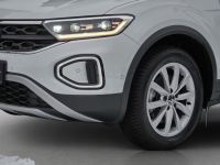 Volkswagen T-Roc - Vorschau Bild 13